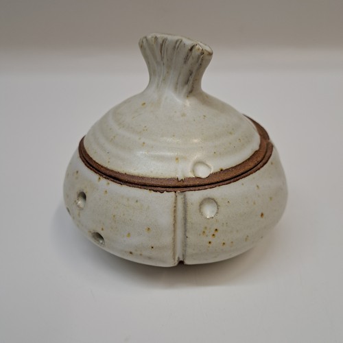 Click to view detail for #260306 Garlic Saver $22